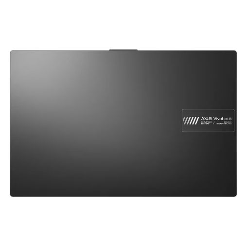 Εικόνα της Laptop Asus Vivobook Go 15 E1504FA-BQ2855W 15.6" Ryzen 3-7320U 8GB 512GB SSD Win11 Home Mixed Black 90NB0ZR2-M04L20