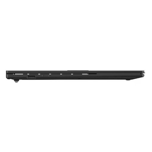 Εικόνα της Laptop Asus Vivobook Go 15 E1504FA-BQ2855W 15.6" Ryzen 3-7320U 8GB 512GB SSD Win11 Home Mixed Black 90NB0ZR2-M04L20
