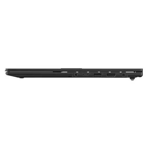 Εικόνα της Laptop Asus Vivobook Go 15 E1504FA-BQ2855W 15.6" Ryzen 3-7320U 8GB 512GB SSD Win11 Home Mixed Black 90NB0ZR2-M04L20