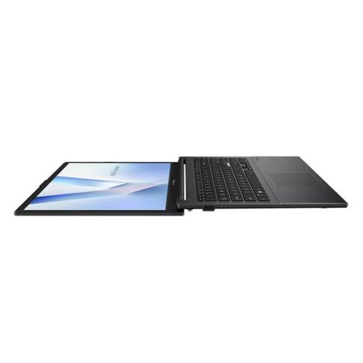 Εικόνα της Laptop Asus Vivobook Go 15 E1504FA-BQ2855W 15.6" Ryzen 3-7320U 8GB 512GB SSD Win11 Home Mixed Black 90NB0ZR2-M04L20
