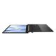 Εικόνα της Laptop Asus Vivobook Go 15 E1504FA-BQ2855W 15.6" Ryzen 3-7320U 8GB 512GB SSD Win11 Home Mixed Black 90NB0ZR2-M04L20