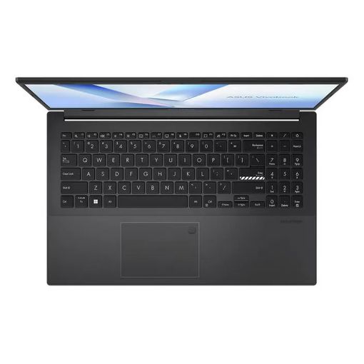 Εικόνα της Laptop Asus Vivobook Go 15 E1504FA-BQ2855W 15.6" Ryzen 3-7320U 8GB 512GB SSD Win11 Home Mixed Black 90NB0ZR2-M04L20