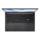 Εικόνα της Laptop Asus Vivobook Go 15 E1504FA-BQ2855W 15.6" Ryzen 3-7320U 8GB 512GB SSD Win11 Home Mixed Black 90NB0ZR2-M04L20
