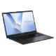 Εικόνα της Laptop Asus Vivobook Go 15 E1504FA-BQ2855W 15.6" Ryzen 3-7320U 8GB 512GB SSD Win11 Home Mixed Black 90NB0ZR2-M04L20
