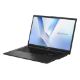 Εικόνα της Laptop Asus Vivobook Go 15 E1504FA-BQ2855W 15.6" Ryzen 3-7320U 8GB 512GB SSD Win11 Home Mixed Black 90NB0ZR2-M04L20