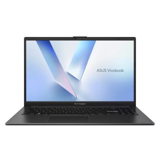 Εικόνα της Laptop Asus Vivobook Go 15 E1504FA-BQ2855W 15.6" Ryzen 3-7320U 8GB 512GB SSD Win11 Home Mixed Black 90NB0ZR2-M04L20