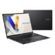 Εικόνα της Laptop Asus Vivobook 16 X1605VA-OLED-SH2704W 16" OLED Intel Core 9-270H 24GB 1TB SSD Win11 Home 90NB13W3-M00P90