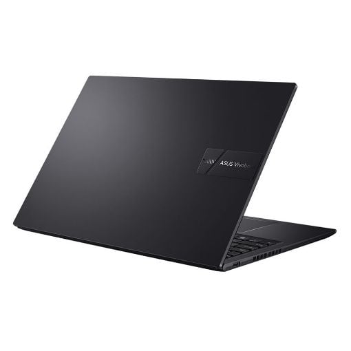 Εικόνα της Laptop Asus Vivobook 16 X1605VA-OLED-SH2704W 16" OLED Intel Core 9-270H 24GB 1TB SSD Win11 Home 90NB13W3-M00P90