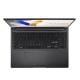 Εικόνα της Laptop Asus Vivobook 16 X1605VA-OLED-SH2704W 16" OLED Intel Core 9-270H 24GB 1TB SSD Win11 Home 90NB13W3-M00P90