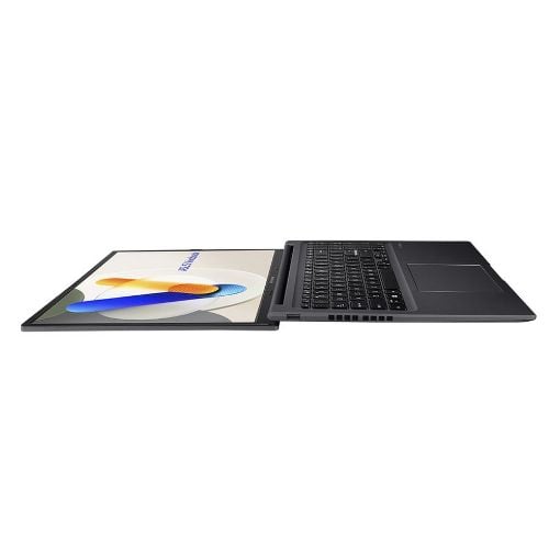 Εικόνα της Laptop Asus Vivobook 16 X1605VA-OLED-SH2704W 16" OLED Intel Core 9-270H 24GB 1TB SSD Win11 Home 90NB13W3-M00P90
