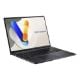 Εικόνα της Laptop Asus Vivobook 16 X1605VA-OLED-SH2704W 16" OLED Intel Core 9-270H 24GB 1TB SSD Win11 Home 90NB13W3-M00P90