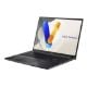 Εικόνα της Laptop Asus Vivobook 16 X1605VA-OLED-SH2704W 16" OLED Intel Core 9-270H 24GB 1TB SSD Win11 Home 90NB13W3-M00P90