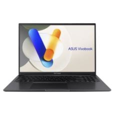 Εικόνα της Laptop Asus Vivobook 16 X1605VA-OLED-SH2704W 16" OLED Intel Core 9-270H 24GB 1TB SSD Win11 Home 90NB13W3-M00P90