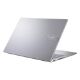 Εικόνα της Laptop Asus Vivobook 16 OLED M1605NAQ-OLED-SH091W 16" AMD Ryzen 5 150 16GB 1TB SSD Win11 Home Cool Silver 90NB1832-M003L0