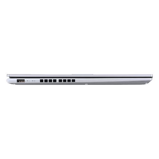 Εικόνα της Laptop Asus Vivobook 16 OLED M1605NAQ-OLED-SH091W 16" AMD Ryzen 5 150 16GB 1TB SSD Win11 Home Cool Silver 90NB1832-M003L0