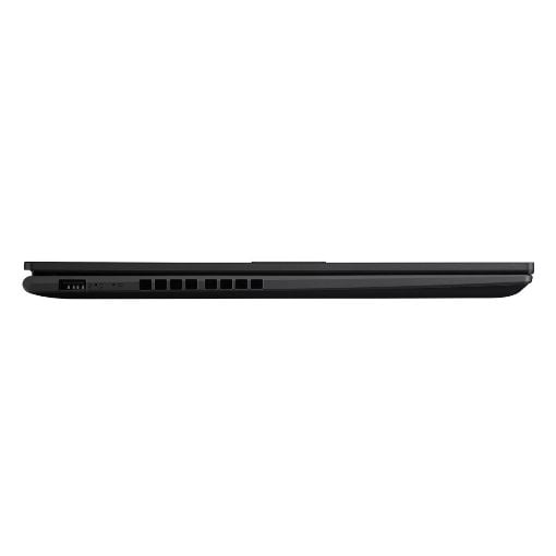 Εικόνα της Laptop Asus Vivobook 16 OLED X1605VA-OLED-SH2703W 16" Intel Core 9 270H 16GB 1TB SSD Win11 Home Indie Black 90NB13W3-M00P80