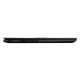 Εικόνα της Laptop Asus Vivobook 16 OLED X1605VA-OLED-SH2703W 16" Intel Core 9 270H 16GB 1TB SSD Win11 Home Indie Black 90NB13W3-M00P80