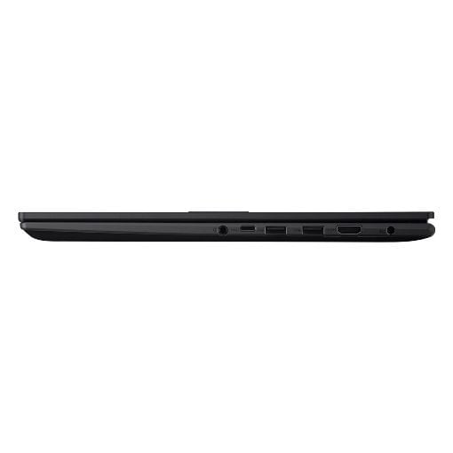 Εικόνα της Laptop Asus Vivobook 16 OLED X1605VA-OLED-SH2703W 16" Intel Core 9 270H 16GB 1TB SSD Win11 Home Indie Black 90NB13W3-M00P80