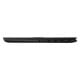 Εικόνα της Laptop Asus Vivobook 16 OLED X1605VA-OLED-SH2703W 16" Intel Core 9 270H 16GB 1TB SSD Win11 Home Indie Black 90NB13W3-M00P80