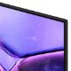 Εικόνα της Τηλεόραση Samsung U8000F 55" 4K UHD HDR (2025) UE55U8072FUXXH