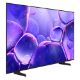 Εικόνα της Τηλεόραση Samsung U8000F 55" 4K UHD HDR (2025) UE55U8072FUXXH