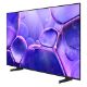 Εικόνα της Τηλεόραση Samsung U8000F 55" 4K UHD HDR (2025) UE55U8072FUXXH