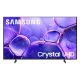 Εικόνα της Τηλεόραση Samsung U8000F 55" 4K UHD HDR (2025) UE55U8072FUXXH
