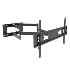 Εικόνα της Επιτοίχια Βάση Τηλεόρασης Focus Mount Ultra Extension Long Arm 42-90" WMS367-84AT