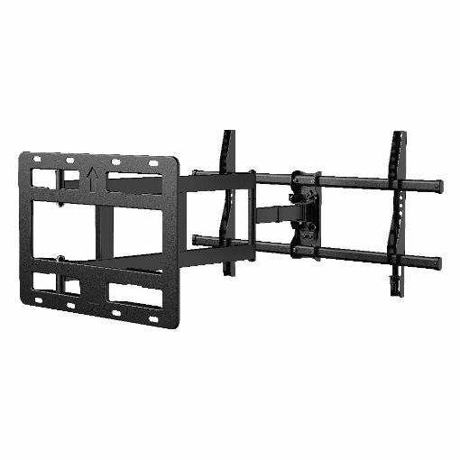 Εικόνα της Επιτοίχια Βάση Τηλεόρασης Focus Mount X-Long Extension Arm 37-75" WMS01-84AT