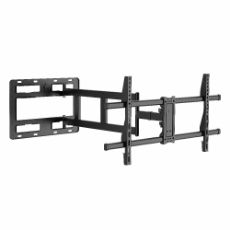 Εικόνα της Επιτοίχια Βάση Τηλεόρασης Focus Mount X-Long Extension Arm 37-75" WMS01-84AT
