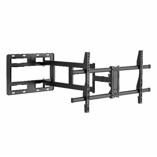 Εικόνα της Επιτοίχια Βάση Τηλεόρασης Focus Mount X-Long Extension Arm 37-75" WMS01-84AT