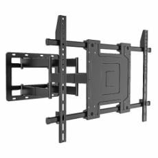 Εικόνα της Επιτοίχια Βάση Τηλεόρασης Focus Mount Extreme Long Articulating Arm 50-100" WMS756-96AT
