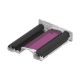 Εικόνα της Xiaomi Portable Dye-Sublimation Photo Paper 2x3 inch 50 Φύλλα BHR082PGL