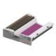 Εικόνα της Xiaomi Portable Dye-Sublimation Photo Paper 2x3 inch 50 Φύλλα BHR082PGL