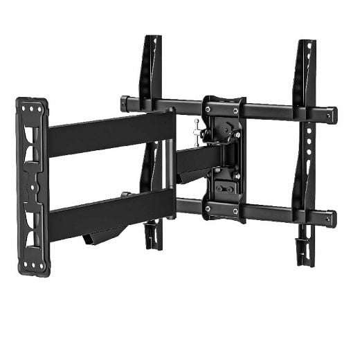 Εικόνα της Επιτοίχια Βάση Τηλεόρασης Focus Mount X-Long Extension Arm 23-65" WMS01-44AT