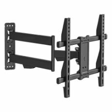 Εικόνα της Επιτοίχια Βάση Τηλεόρασης Focus Mount X-Long Extension Arm 23-65" WMS01-44AT