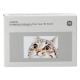 Εικόνα της Xiaomi Portable Dye-Sublimation Photo Paper Stickers 2x3 inch 50 Φύλλα BHR082OGL