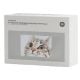 Εικόνα της Xiaomi Portable Dye-Sublimation Photo Paper 2x3 inch 20 Φύλλα BHR082NGL