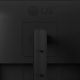 Εικόνα της Οθόνη LG 24BA450-B 24" IPS FHD 100Hz