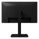 Εικόνα της Οθόνη LG 24BA450-B 24" IPS FHD 100Hz