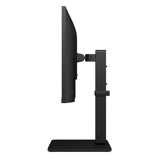 Εικόνα της Οθόνη LG 24BA450-B 24" IPS FHD 100Hz