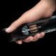 Εικόνα της Επαναφορτιζόμενη Σκούπα Stick Dyson Pencilvac Fluffycones Matte Black 492689-01