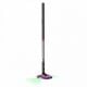 Εικόνα της Επαναφορτιζόμενη Σκούπα Stick Dyson Pencilvac Fluffycones Matte Black 492689-01