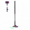 Εικόνα της Επαναφορτιζόμενη Σκούπα Stick Dyson Pencilvac Fluffycones Matte Black 492689-01
