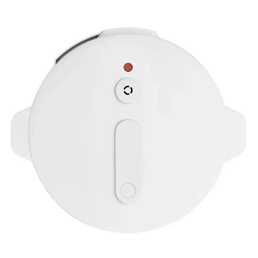 Εικόνα της Xiaomi Electric Pressure Cooker 4.8lt 1000W White BHR8845EU