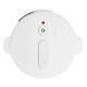 Εικόνα της Xiaomi Electric Pressure Cooker 4.8lt 1000W White BHR8845EU