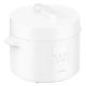 Εικόνα της Xiaomi Electric Pressure Cooker 4.8lt 1000W White BHR8845EU