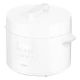 Εικόνα της Xiaomi Electric Pressure Cooker 4.8lt 1000W White BHR8845EU