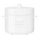 Εικόνα της Xiaomi Electric Pressure Cooker 4.8lt 1000W White BHR8845EU