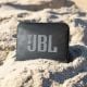 Εικόνα της Ηχείο JBL Go Essential 2 Waterproof Bluetooth Black JBLGOES2BLKEU